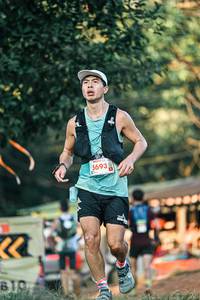 BIB: 
                            <button type="button" onclick="openModal(25964736)" class="btn btn-primary btn-sm float-right btn-popup" data-toggle="modal" data-target=".modal-high-quality">
                        <i class="fas fa-shopping-cart"></i> Add to Cart
                    </button>
                                            <button type="button" onclick="isThisMe(25964736, true)" class="btn btn-success btn-sm float-right btn-popup btn-isme hidden" data-toggle="tooltip" data-placement="bottom" title="นี่คือรูปของคุณใช่ไหม คลิกที่นี่เพื่อเอาเข้าอัลบั้ม">
                        <i class="fas fa-plus"></i> Add to album
                    </button>
                    <button type="button" onclick="isThisMe(25964736, false)" class="btn btn-warning btn-sm float-right btn-popup btn-isnotme hidden">
                        <i class="fas fa-ban"></i> Remove from album
                    </button>